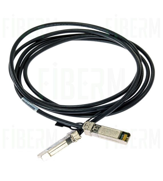 Cable Directo de Conexión LR-Link SFP+ 3m