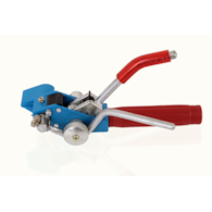 Bandownica do taśmy stalowej wzmacniana Sdünnger AQL