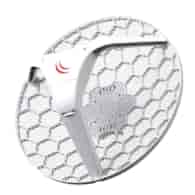 Mikrotik RouterBoard LHG 2