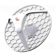 Mikrotik RouterBoard LHG 2