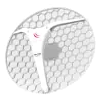 Mikrotik RouterBoard LHG 2 XL