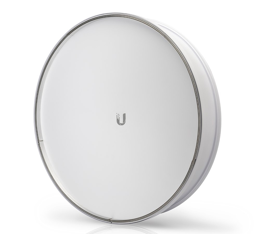 UBIQUITI PBE-5AC-500-ISO PowerBeam 5AC 500 ISO Antena 5GHz  27dBi