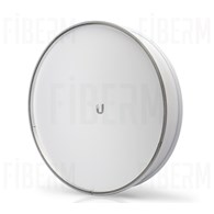 UBIQUITI PBE-5AC-500-ISO PowerBeam 5AC 500 ISO Antena 5GHz  27dBi
