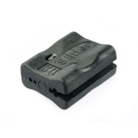 Fiber Tubing Cutter SE-TB 1