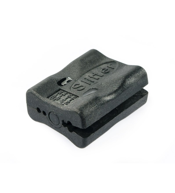 Fiber Tubing Cutter SE-TB 1