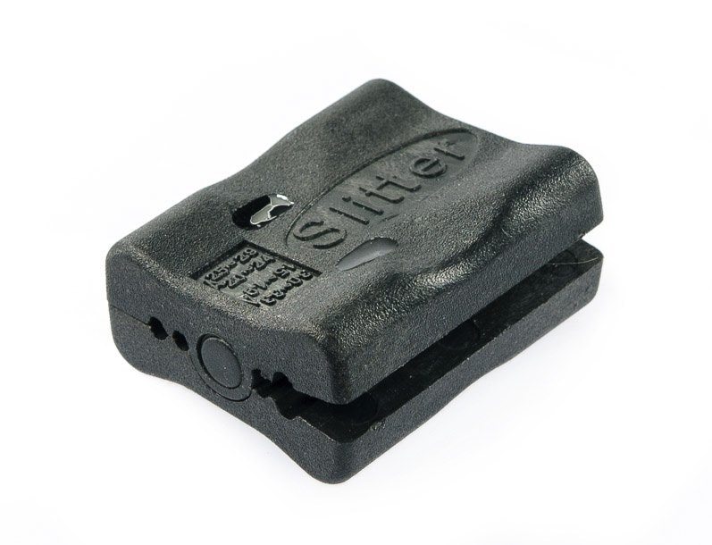 Rozcinacz tub światłowodowych SE-TB 1,5-3,3mm