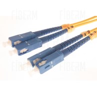 5M-SM-DX-G652D