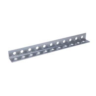 11-Lukenjski prečnik