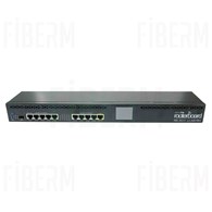 Mikrotik RouterBoard RB3011UiAS-RM