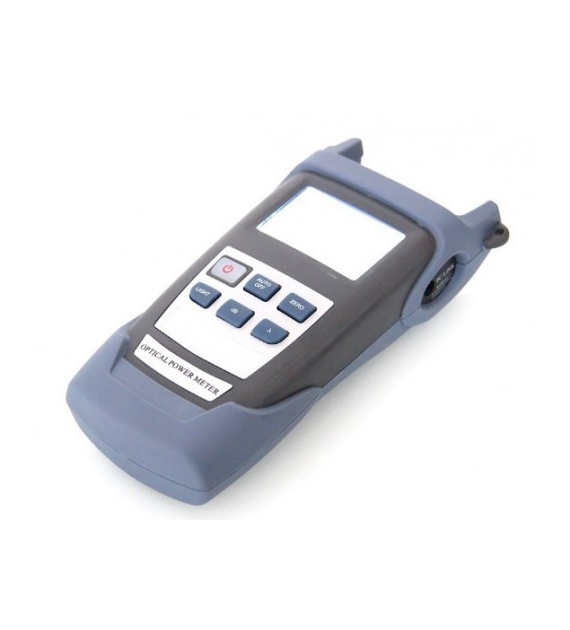 Miernik mocy optycznej OPM-H710 (-70~+3dBm)