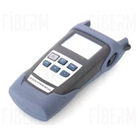Optički Power Meter OPM-H710 (-70~+3dBm)