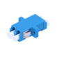 Adattatore duplex monomodale LC/UPC FIBERM