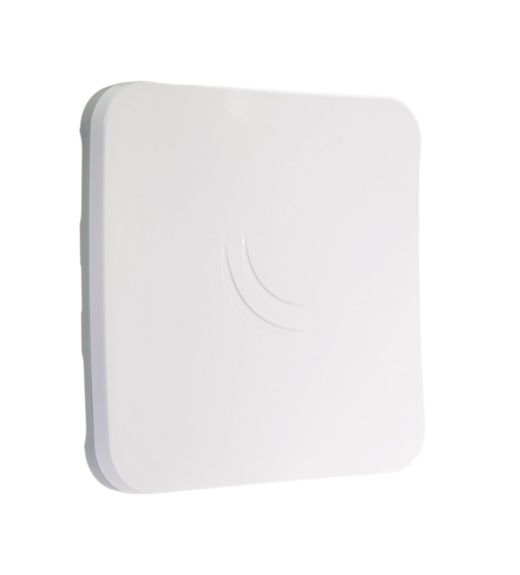 RouterBoard Mikrotik SXTsq Lite5