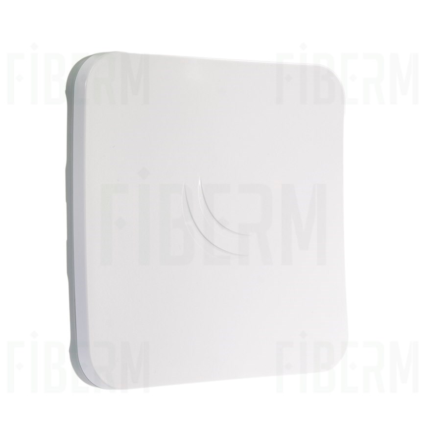 Mikrotik RouterBoard SXTsq Lite5