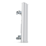 UBIQUITI AIRMAX AM-5G20-90 ANTENA 5GHZ 90° 20 DBi DUAL SECTOR