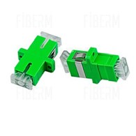 OPTO SC/APC Jednovlakneni Simpleks Adapter