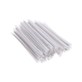 FIBERM Κάλυμμα Συγκόλλησης 45mm (Διάμετρος 2)