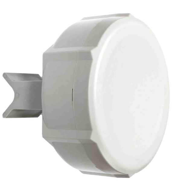 Mikrotik RouterBoard SXT Lite5