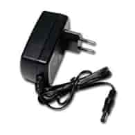 Mikrotik 24V 18POW Netzteil