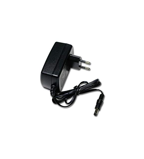 Alimentatore Mikrotik 24V 18POW