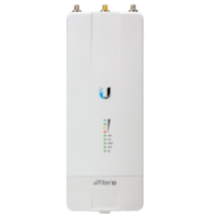 airFiber AF-4X de Ubiquiti 4.9GHz, 500Mbps, GPS