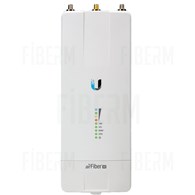Ubiquiti airFiber AF-4X 4.9GHz, 500Mbps, GPS