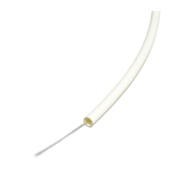 Abonentní trubka Verticasa VC-TUB 5