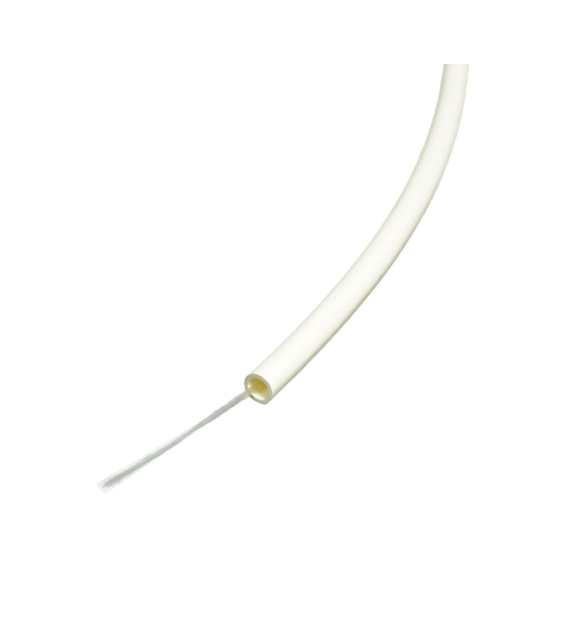 Tuba abonencka Verticasa VC-TUB 5,0/3,5mm LSOH