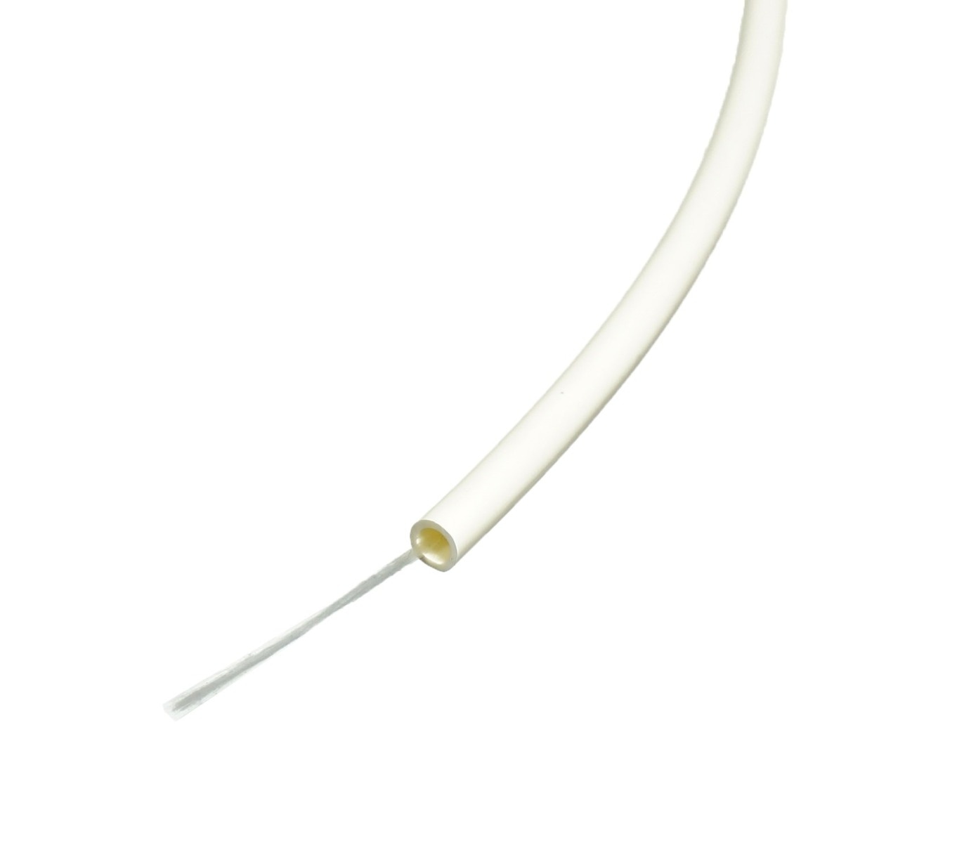 Tuba abonencka Verticasa VC-TUB 5,0/3,5mm LSOH