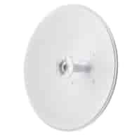 Ubiquiti airFiber Dish AF-5G30-S45 5 GHz 30dBi Slant 45