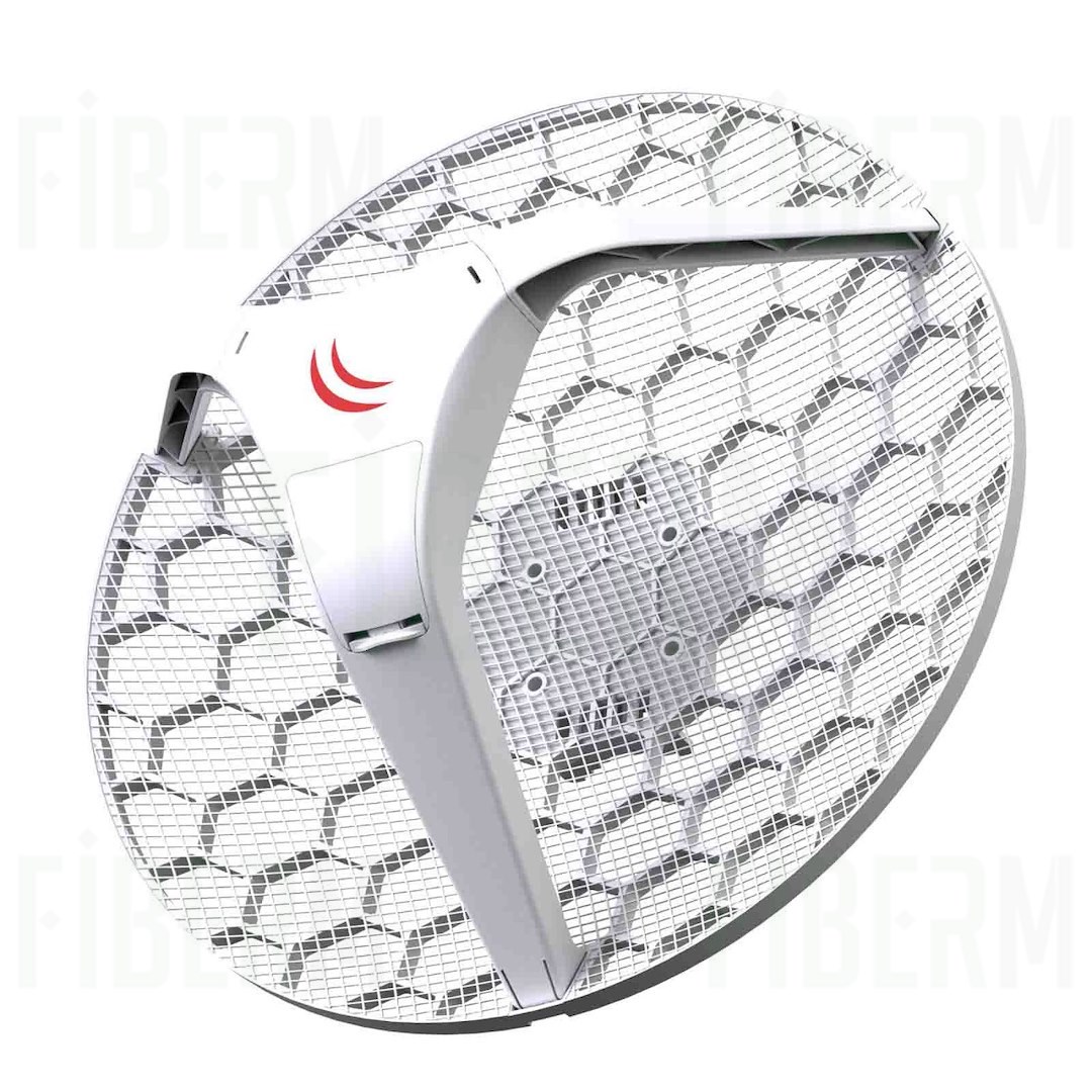 Mikrotik RouterBoard LHG 5
