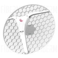 Mikrotik RouterBoard LHG 5 ac
