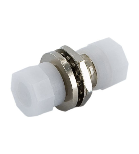 OPTO Adapter FC/UPC Single Mode Simplex