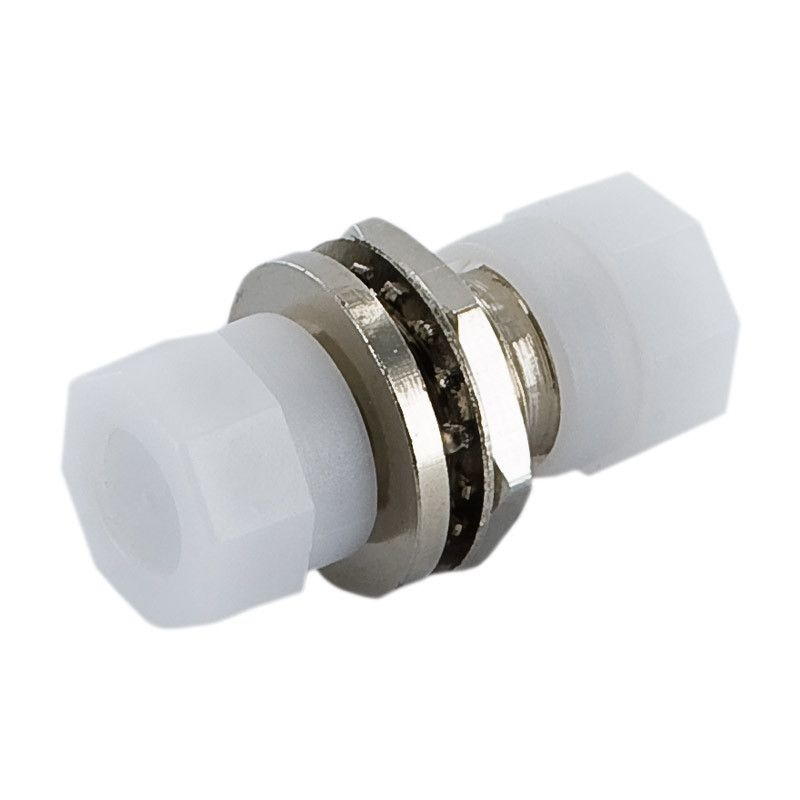 OPTO Adapter FC/UPC Single Mode Simplex