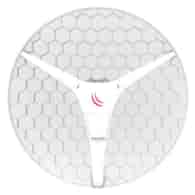 Mikrotik RouterBoard LHG XL 5 ac