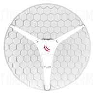 Mikrotik RouterBoard LHG XL 5 ac