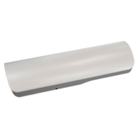 Mikrotik RouterBoard mANTBox 15s RB921GS 5HPacD