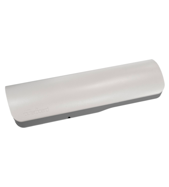 Mikrotik RouterBoard mANTBox 15s RB921GS 5HPacD