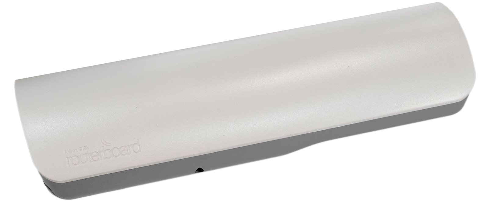 Mikrotik RouterBoard mANTBox 15s RB921GS 5HPacD