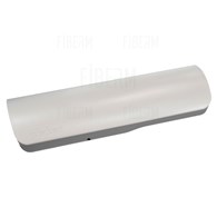 Mikrotik RouterBoard mANTBox 15s RB921GS 5HPacD