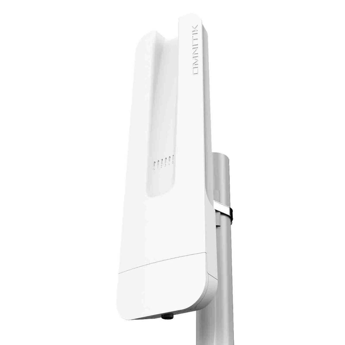 Mikrotik RouterBoard OmniTIK 5 ac