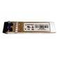 OPTEC SFP Dual LC 20km TX1310 DDM Modul