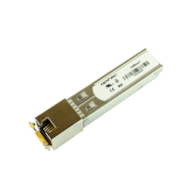 OPTEC Wkładka SFP+ RJ45 20m 10GBase-T
