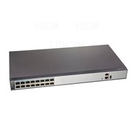 Huawei S6720S-16X-LI-16S-AC switch zarządzalny 16 x SFP+, zasilacz AC