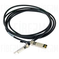 LR-Link Direct Attach Cable SFP+ 1m