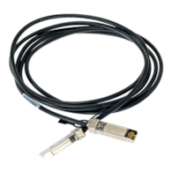 LR-Link Direct Attach Cable SFP+ 1m