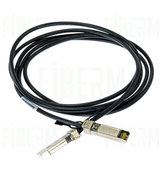 Cable de conexión directa LR-Link SFP+ 1m