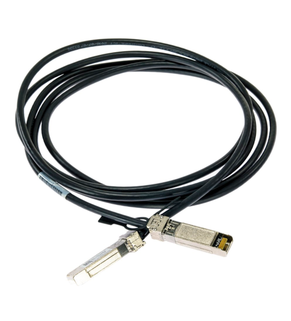 LR-Link Direct Attach Cable SFP+ 1m