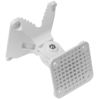 Mikrotik quickMOUNT PRO LHG QMP-LHG