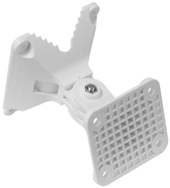 Mikrotik quickMOUNT PRO LHG QMP-LHG